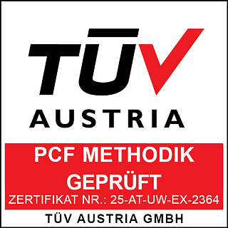PCF-Methodik-Geprueft-25-AT-UW-EX-2364.png